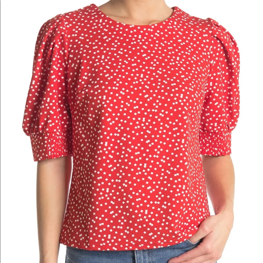 🌈10 Items for $40-Melloday Blouse